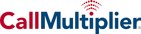 Call Multiplier