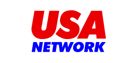 USA_Network_logo 1