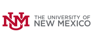 University_of_New_Mexico_logo 2