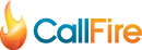 call_fire_logo