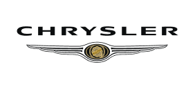 chrysler-2 1