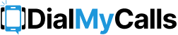 dmc-logo.svg (1)