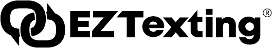 ez-texting