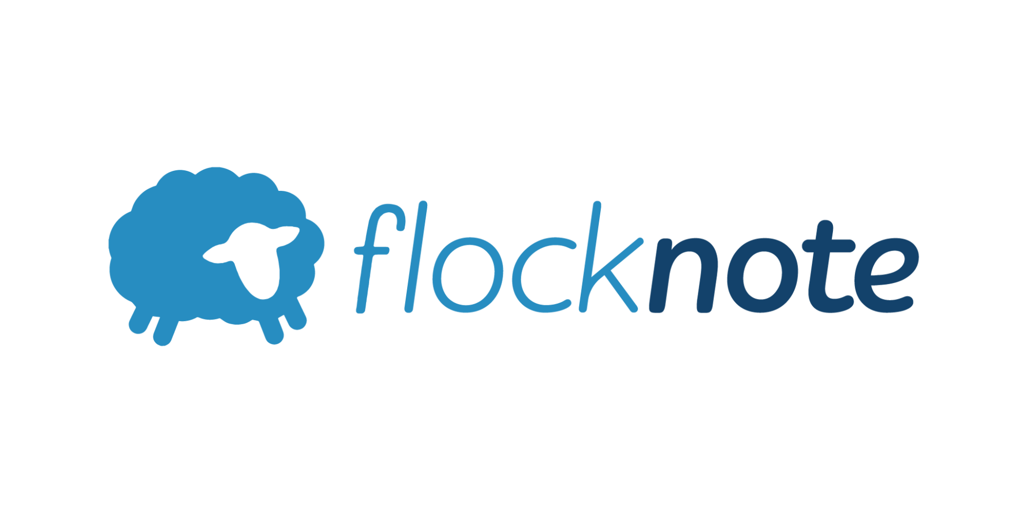 flocknote