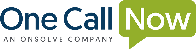 one+call+now+logo