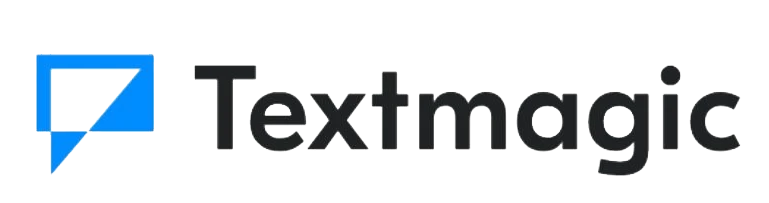 textmagic_logo