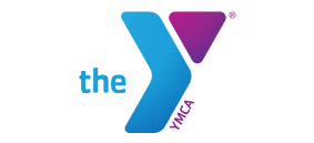 ymca-3-logo-svg-vector 1