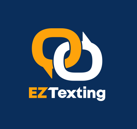 EZTexting Logo (Square 2)
