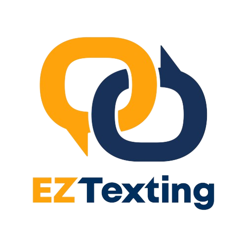 EZTexting_Logo__Square_-removebg-preview
