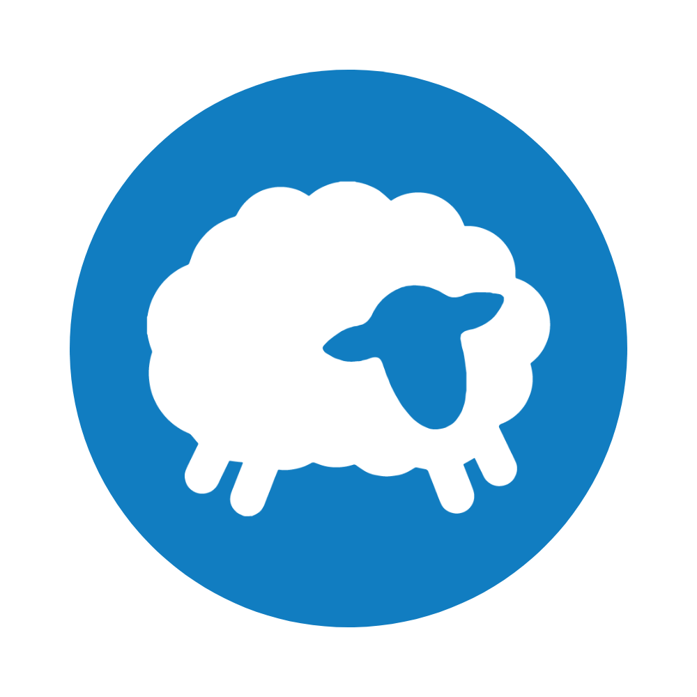 Flocknote Logo (Square)-1