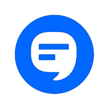 SimpleTexting_Logo__Square_2_-removebg-preview