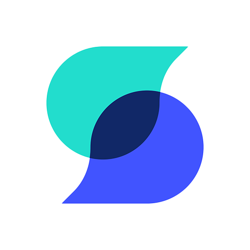 SlickText Logo (Square)w_0bgpng