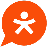 Text-Em-All Logo (Square 2)