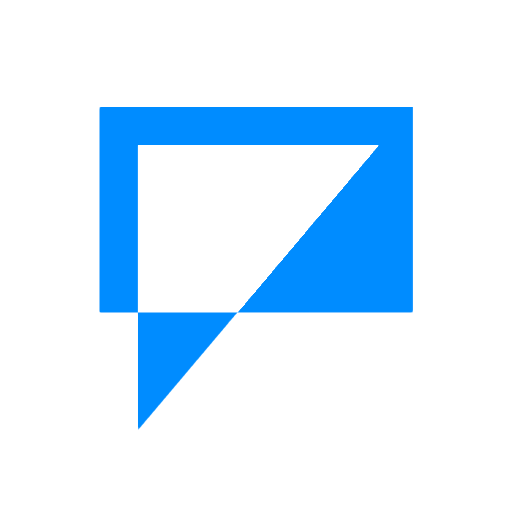 TextMagic Logo (Square) removebg (1)