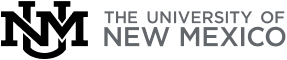 University_of_New_Mexico_logo 1