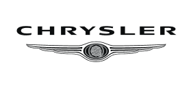 chrysler-2 1-1