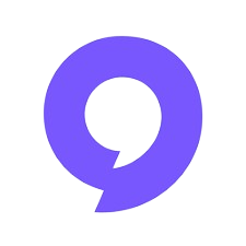 clearstream-logo-removebg-preview