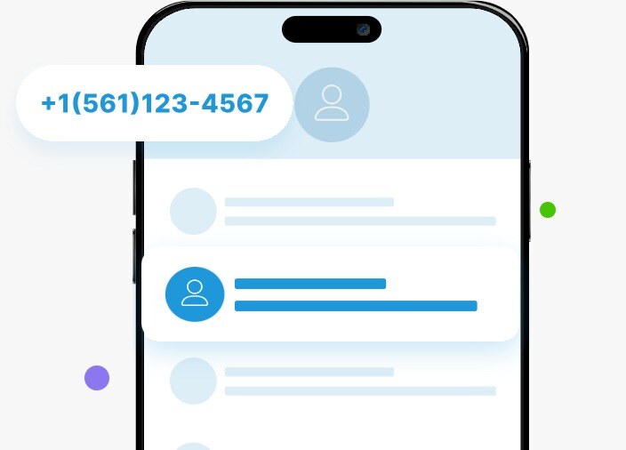 dialmycalls-mass-texting